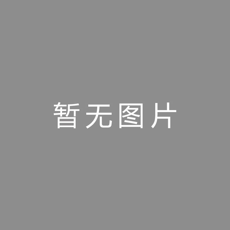 🏆直直直直邮报：瓜帅阻止了曼城出售麦卡蒂，但却没有给他更多机会